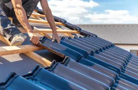 Couverture - Sisteron