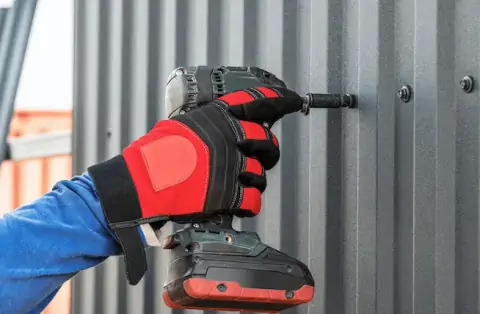 Travaux de zinguerie - Sisteron